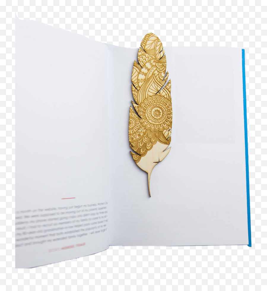 Bookmarks Mandala Scbookmarks Bookmarks Freetoedit - Wooden Feather Bookmark Emoji,Emoji Bookmarks