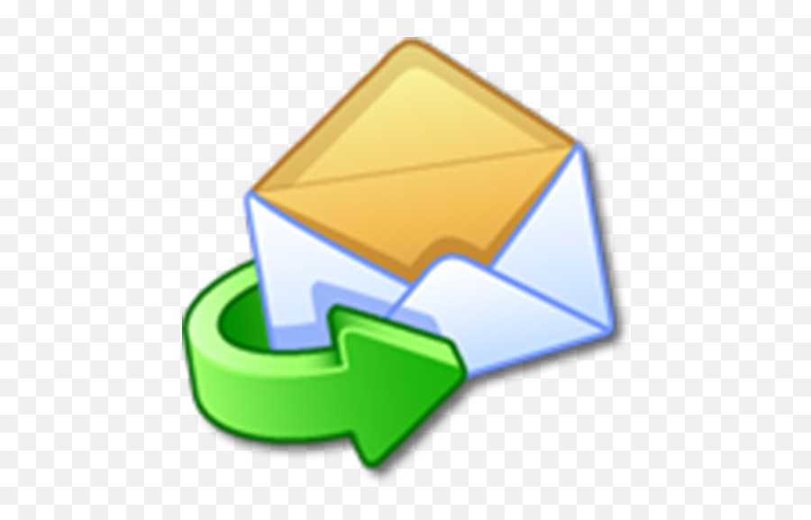 Amun Rising Hd Apk Obb Data - Forward Email Icon Emoji,Ankh Emoji Android