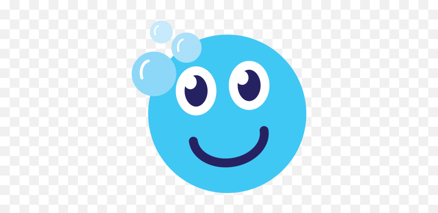 Laundry Pickup Delivery In Metro Detroit - Smiley Emoji,Laundry Emoticon