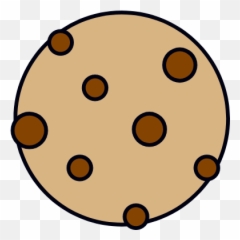 Outlined Potato Graphic Picmonkey Graphics - Clip Art Emoji,Potato Emoji