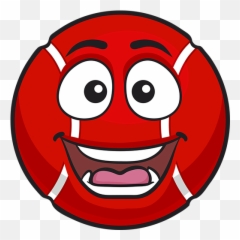 Stickers For Imessage - Bosch Emoji,Cricket Emoji