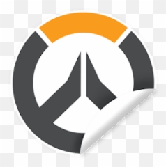 Overwatch Stickers For Pc - Free Download U0026 Install On Overwatch Logo Hd Emoji,Overwatch Emoji
