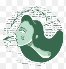 Massive Magazine - Illustration Emoji