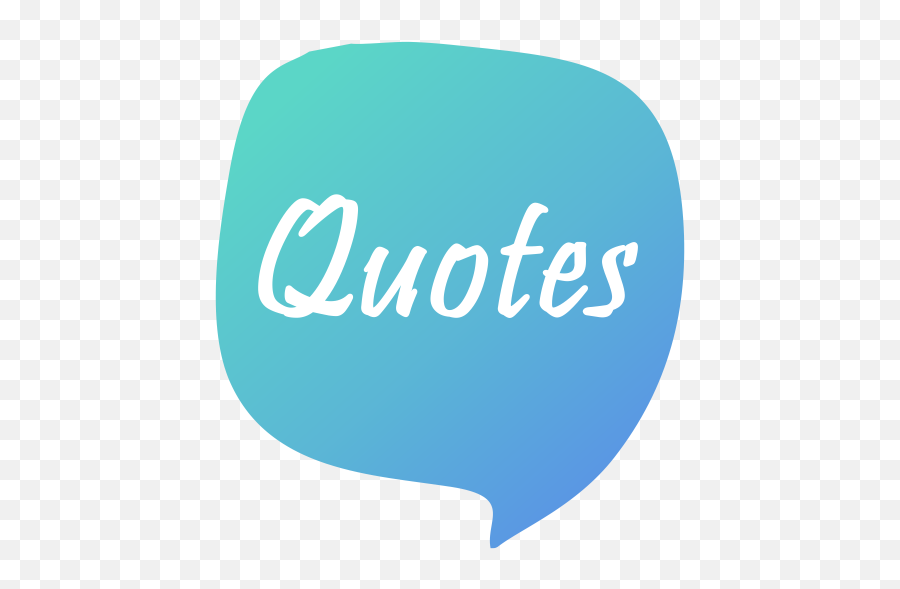 Quotes - All In One Quotes App Apps On Google Play Pirate Emoji,Emoji Quote
