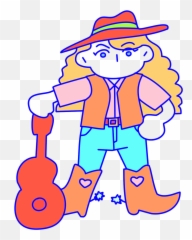 Smelly Markers Clipart - Clip Art Emoji,Smelly Emoji