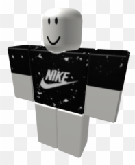 Nike Shirt Oreo - Black Nike Shirt Roblox Emoji,Salt Emoji Iphone