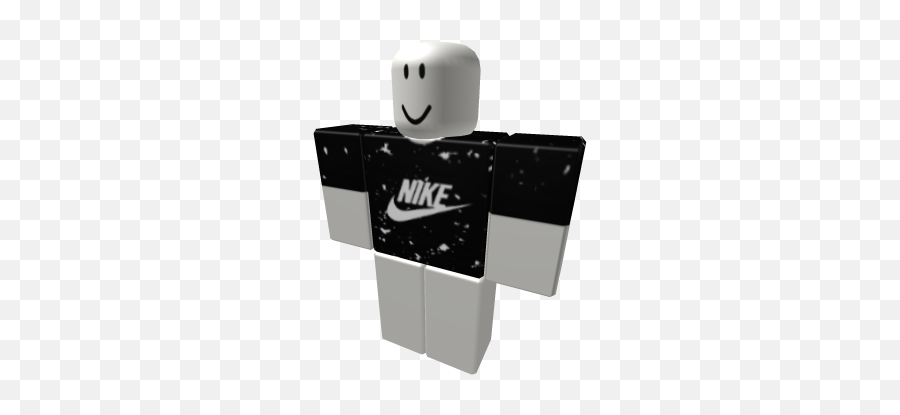 Nike Shirt Oreo Black Nike Shirt Roblox Emoji Salt Emoji Iphone Free Transparent Emoji Emojipng Com - black and white nike shirt roblox