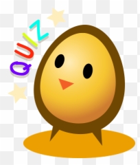 Kids Against Cages - Smiley Emoji,Chicken Emoticon