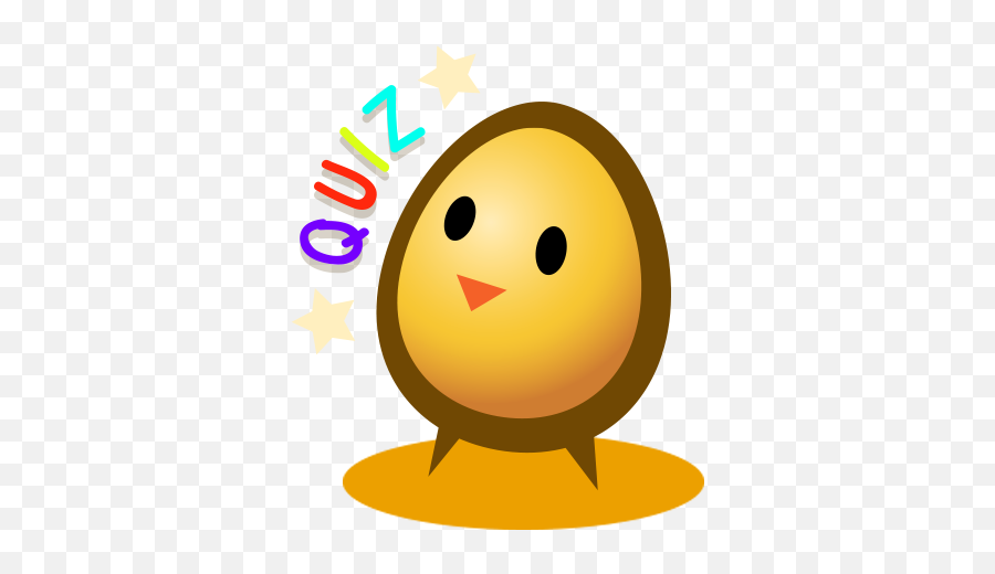 Kids Against Cages - Smiley Emoji,Chicken Emoticon