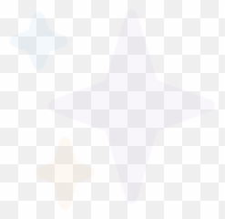 Emoji Directory - White Sparkle Png