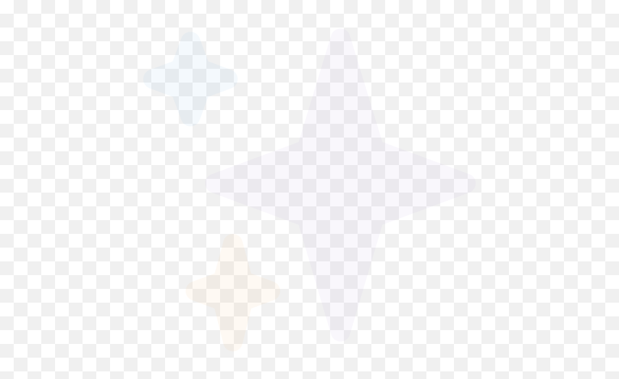 Emoji Directory - White Sparkle Emoji Png,Sparkle Emoji