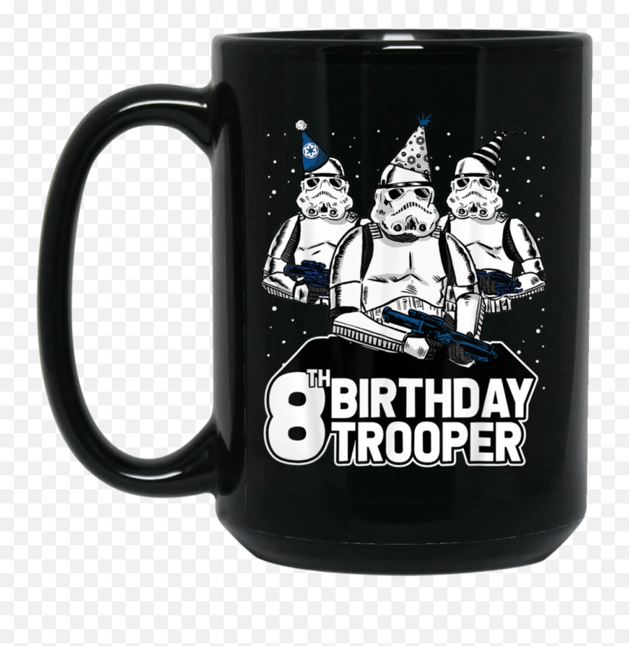 Star Wars Stormtrooper Party Hats Trio - Am Not Arguing Im Explaining Emoji,Stormtrooper Emoji