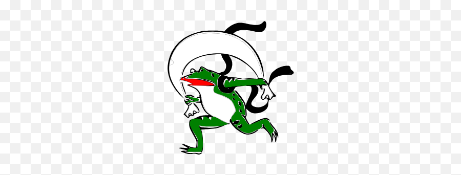 Gtsport - Illustration Emoji,Pepe The Frog Emoji