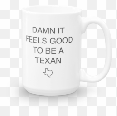 Texas Pride Donu0027t Mess With - Beer Stein Emoji