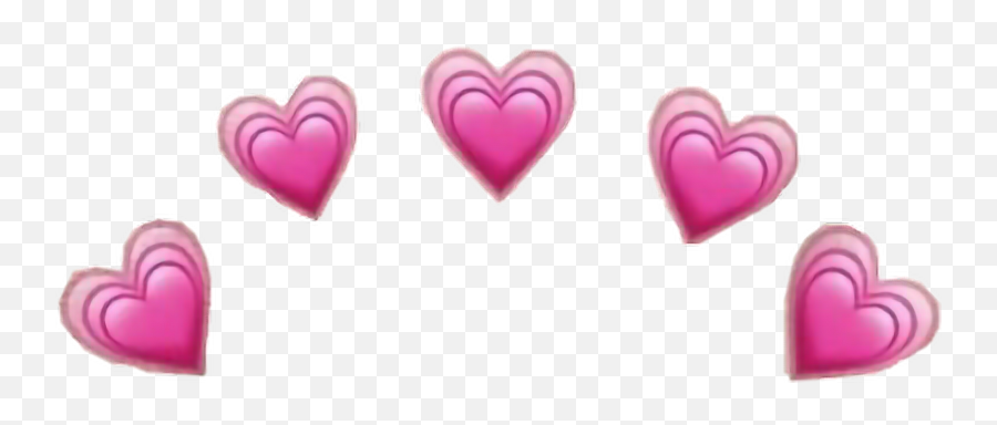 Trending Herat Stickers - Heart Emoji,Herat Emoji