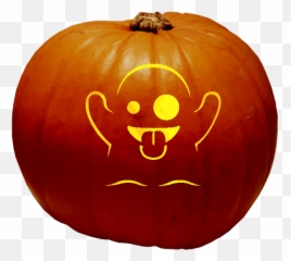 Download Ghost Emoji,Boo Emoji