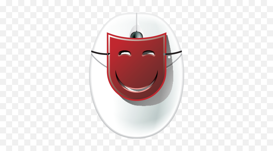 Entertainment Icon Mouse Category Season 01 Icon Sets - Smiley Emoji,Mouse Emoticon