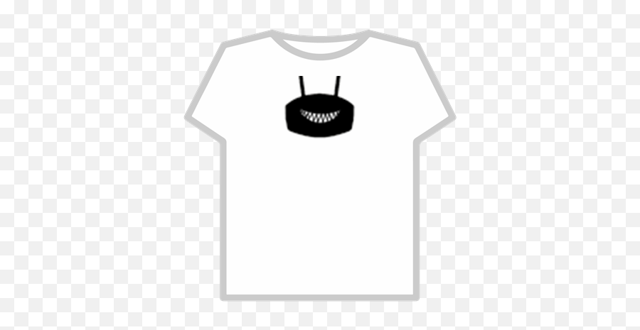 Trash Club Mask Roblox Roblox Trash Gang Mask Emoji Trash Emoji Png Free Transparent Emoji Emojipng Com - trash club mask roblox