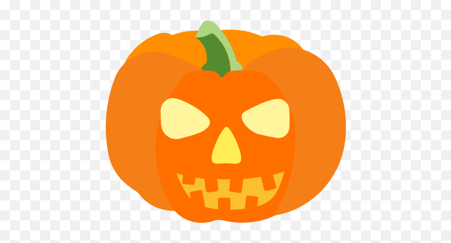 The Best Free Halloween Pumpkin Icon - Halloween Symbols Png Emoji,Emoji Carved Pumpkin