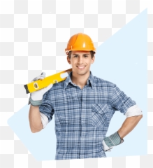 Construction Workers Png - Emoji