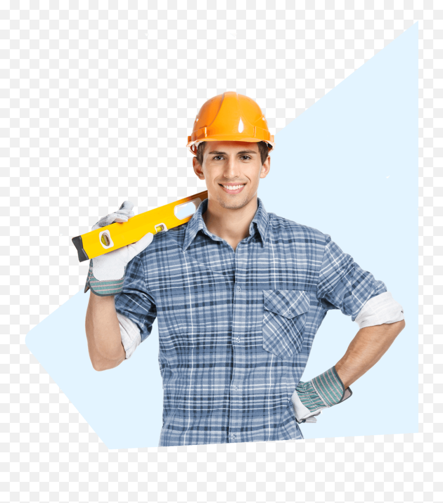 Construction Workers Png - Construction Worker Emoji,Construction Worker Emoji