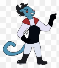 Furry Amino Logo Png Picture - Cartoon Emoji,Furry Emoji