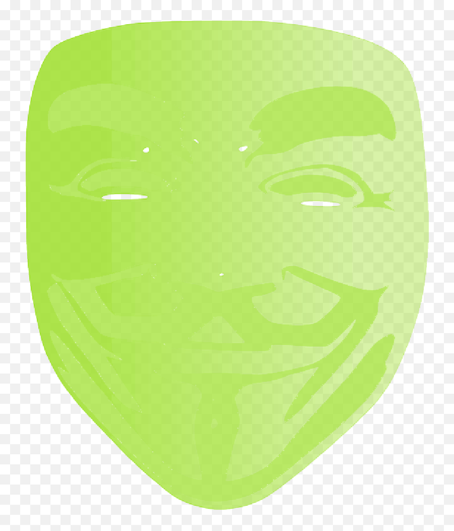 Anonymous Mask Png Free Download On Clipartmag - Illustration Emoji,Guy Fawkes Emoji