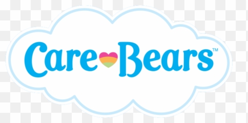 Care Bear Carebear Carebears - Care Bears Coloring Pages Emoji,Care Bear Emoji