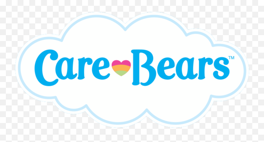 Care Bear Carebear Carebears - Care Bears Coloring Pages Emoji,Care Bear Emoji