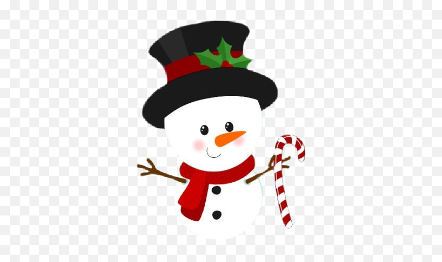 Snowman Snowmen Christmas Holidays - Cartoon Emoji,Emoji Snowman