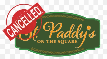 Celina Cancels St - Pm Nair Emoji