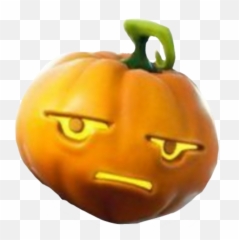 Trending Skin Stickers - Fortnite Jack Gourdon 3d Png Emoji