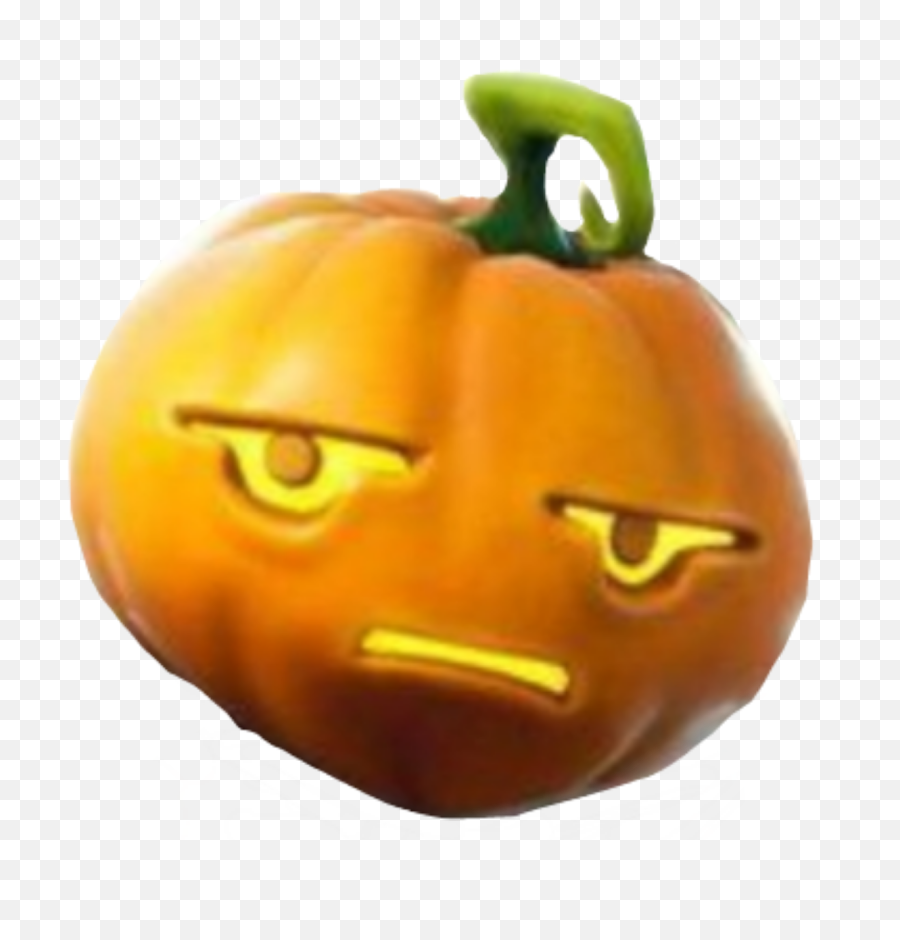 Trending Skin Stickers - Fortnite Jack Gourdon 3d Png Emoji,Skinny Dipping Emoji