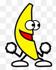 Jelly Drawing Peanut Butter Transparent U0026 Png Clipart Free - Peanut Butter Jelly Time Emoji,Butter Emoji Hoodie