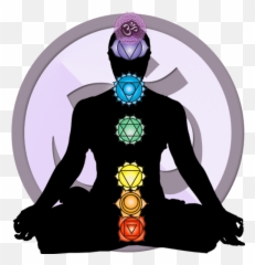 Zombie Emoji Wallpaper Pack - ApkOnline 7 Chakras In Human Body