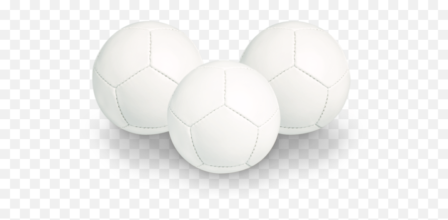 South African Mini Soccer Ball Promoworld - Mini White Promotional Soccer Ball Emoji,Soccer Ball Emoji