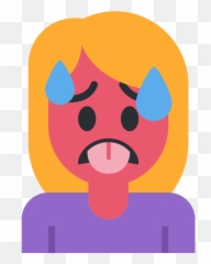 Emoji Face Mashup Bot - Dot