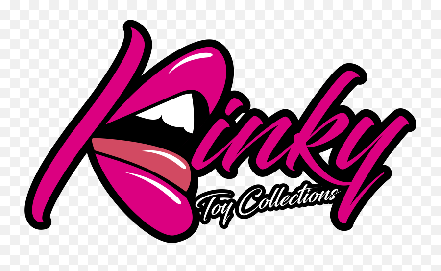 Kinky Clipart - Png Download Full Size Clipart 3724753 Girly Emoji,Kinky Emoji