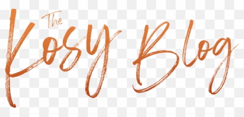 Post - Lockdown Back In The Chair U2013 The Kosy Blog Dot Emoji,Chin Scratch Emoji
