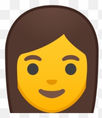 Download Download Svg Download Png - Female Emoji Icon,Family Emoji