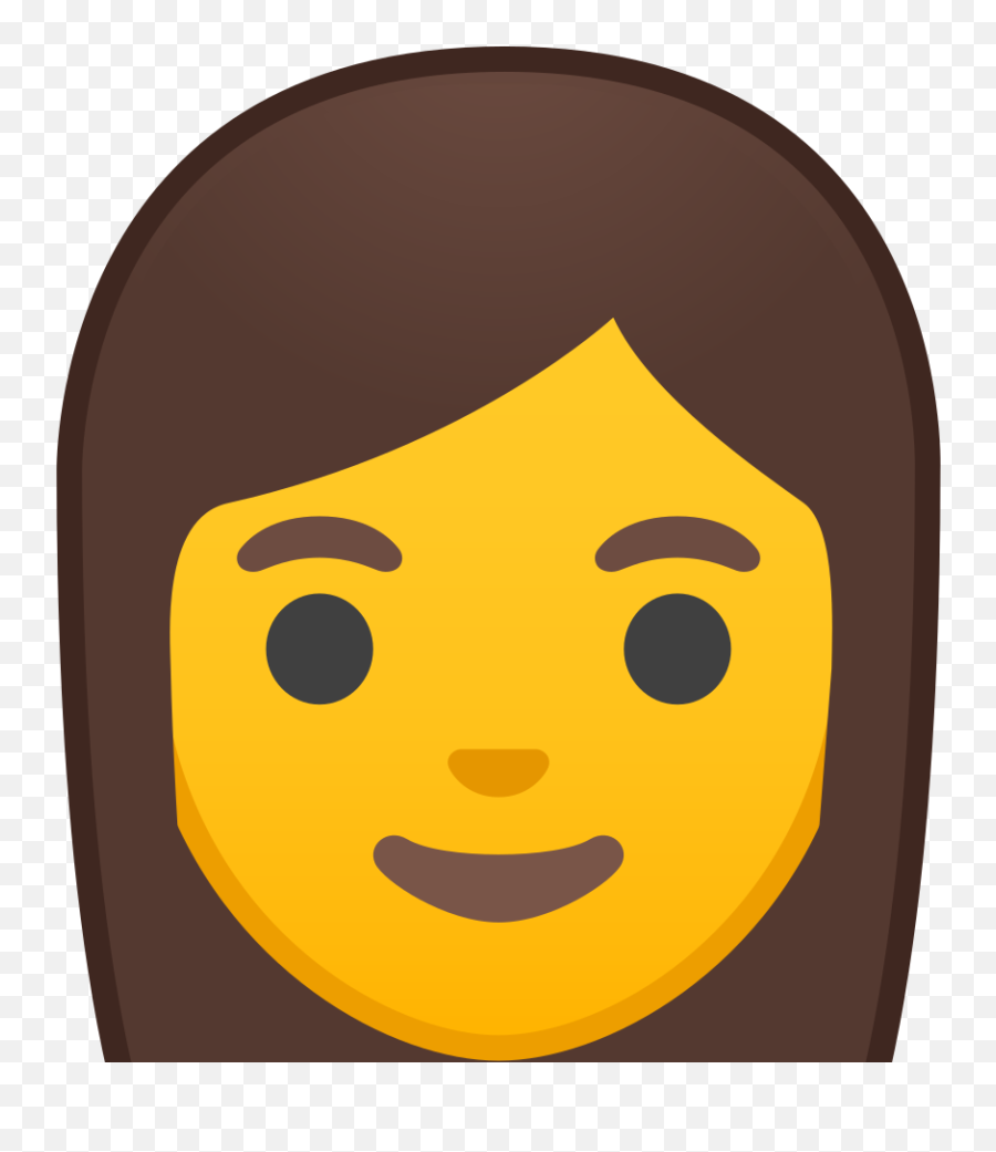 Download Download Svg Download Png - Female Emoji Icon,Family Emoji