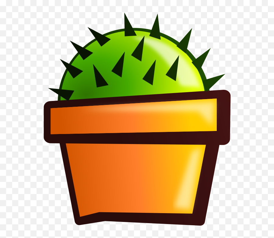 Cactus Pictures2015 Citroen Cactus M Concepts Citroen - Empty Flower Pot Clipart Emoji,Chevy Emojis