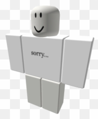 Iu0027m sorry - Roblox Cute T Shirt Emoji