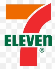 7 Eleven Logo Transparent Png - Stickpng 7 Eleven Logo Emoji,Kodak Emoji