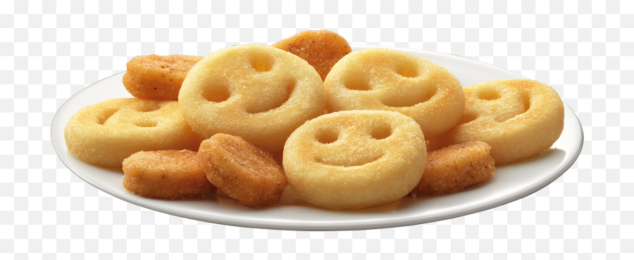 Popn Chicken - Pop N Chicken Smiley Fries Emoji,Chicken Nugget Emoji