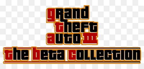 The Beta Collection - Other GTAForums Vertical Emoji