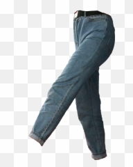 Jeans Polyvore Png - Black Polyvore Moodboard Filler Cool Outfits Womens Fashion Black Polyvore Moodboard Filler Cool Outfits Blue Aesthetic Clothes Emoji,Emoji Pants For Boy