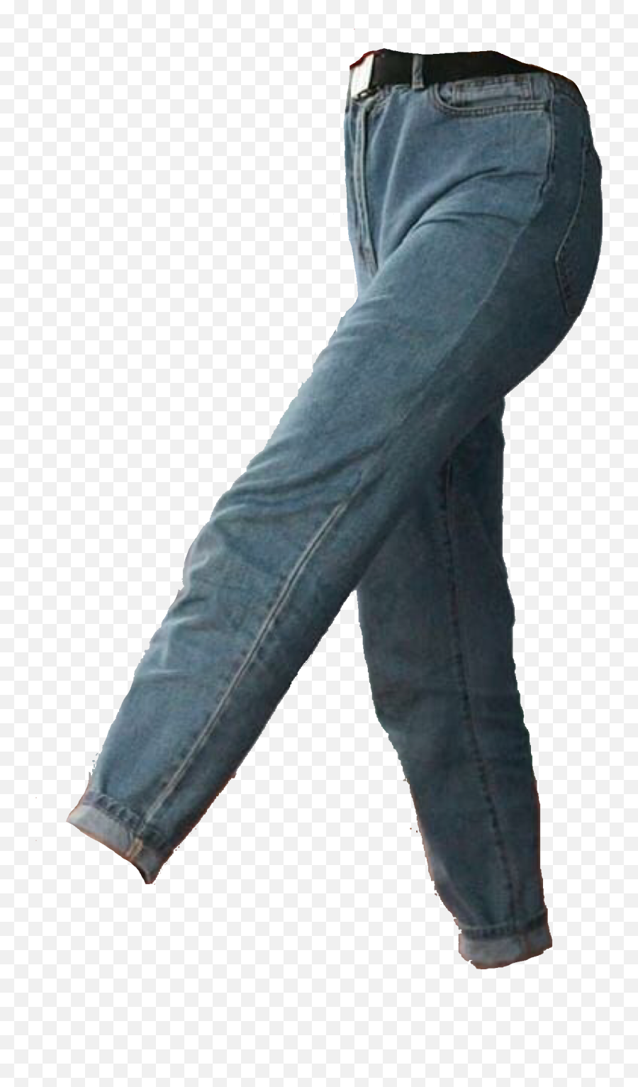 Jeans Polyvore Png - Black Polyvore Moodboard Filler Cool Outfits Womens Fashion Black Polyvore Moodboard Filler Cool Outfits Blue Aesthetic Clothes Emoji,Emoji Pants For Boy
