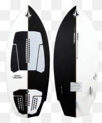 Wakesurf Boards Ronix Wakeboard Wakesurf And Wakeskate Emoji,Surfboard Emoji