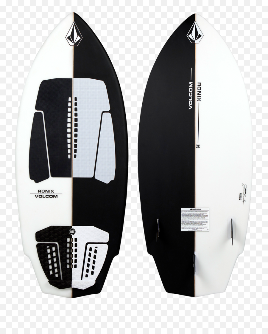 Wakesurf Boards Ronix Wakeboard Wakesurf And Wakeskate Emoji,Surfboard Emoji